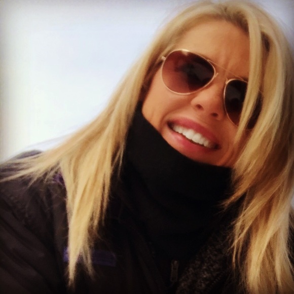 heather03190727